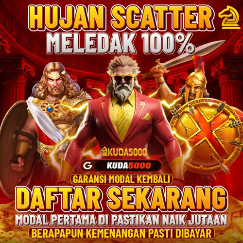 banner-kuda-1.jpg
