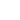 cross.png