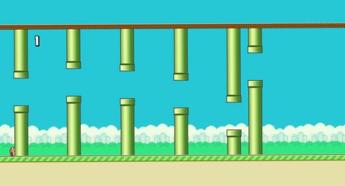 flappy-bird-2-1280-3.jpg