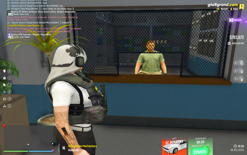 ls-vagos-_-Federal-Investigation-Bureau-_-Grand-Role-Play---Discord-18-05-2025-20_43_55.png