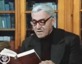 simonov.jpg