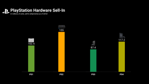 ventas-ps-81886589.png