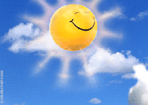 1000001126.gif