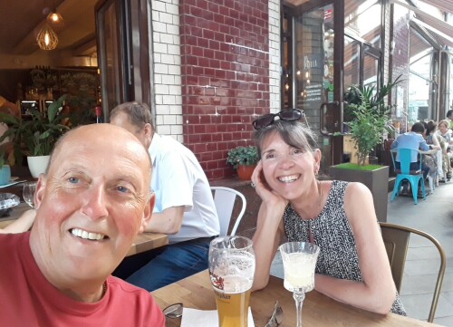 20190621_195252.jpg