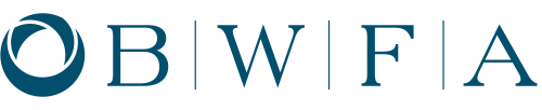 BWFA-Logo_ALT-NO-LEFT-MARGIN.png