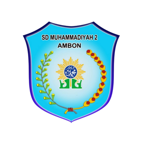Desain-tanpa-judul-26ccb63eaced1c33c.png