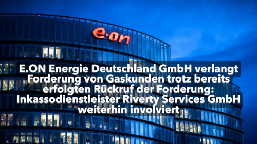 E.ON-Energie-Deutschland-GmbH-Munchen.png
