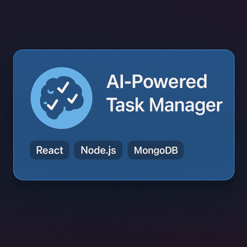 Generate-simple-design-images-for-this-project-with-Dynamic-Theme-and-Attributes.png