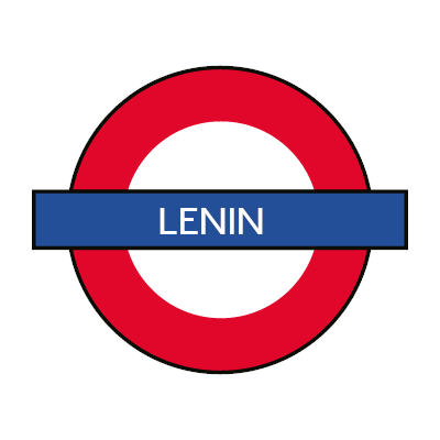 LENIN-UNDERGROUND.png
