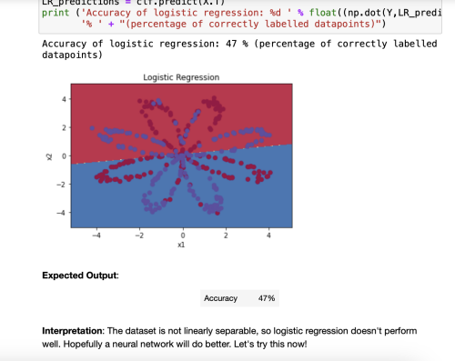 Screenshot-2025-05-19-at-17.56.57.png