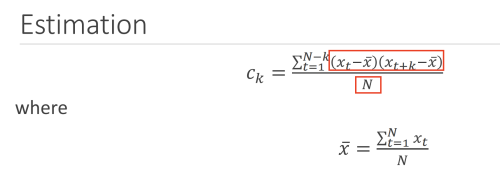 Screenshot-2025-05-20-at-10.38.59.png