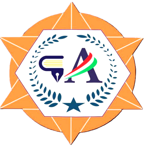 aci-logo.png