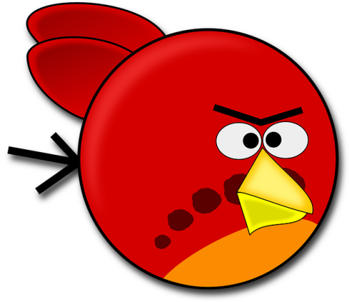 angry-774029_640.png