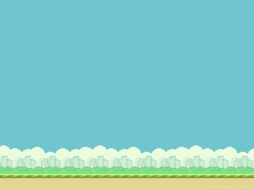 background.png
