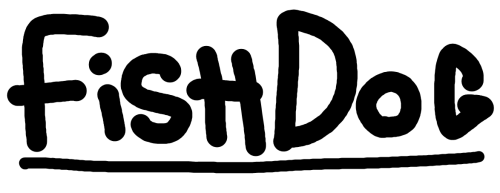 fishdog.png