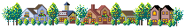 forestvillage