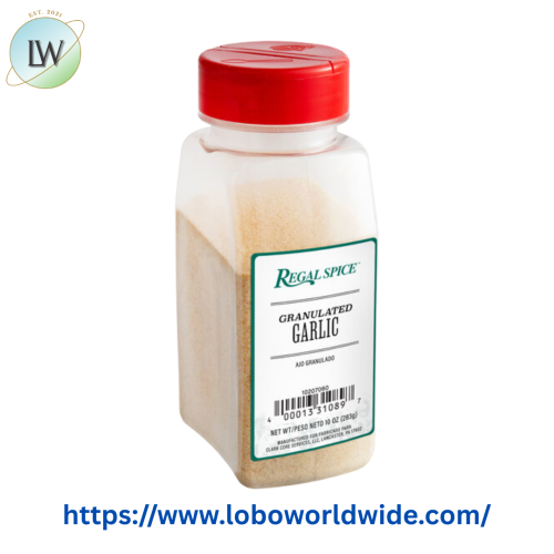 garlic-10-oz.png