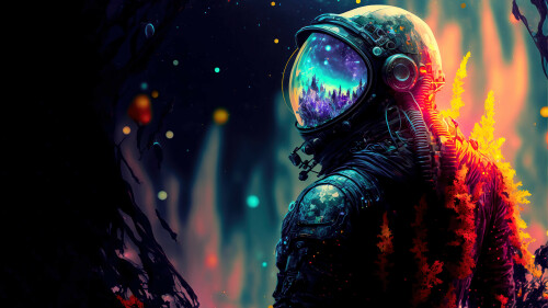 AI-Astronaut-2-Wallaper.jpg