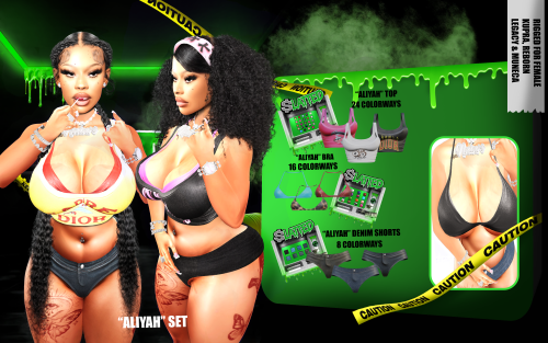ALIYAH-SLATTED-AD-PIC.png