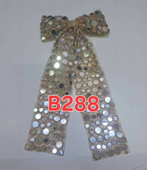 B288.jpg