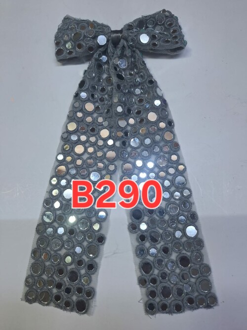 B290.jpg