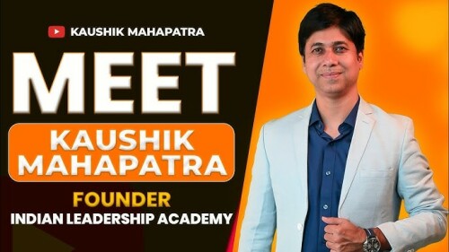 Best-Leadership-Trainer-in-india.jpg