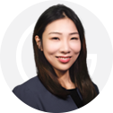 Brokers_Profile_126x126.png