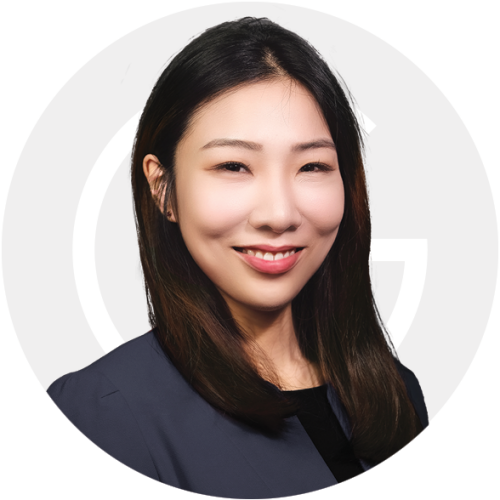 Brokers_Profile_126x126d5e0923e36dd598f.png