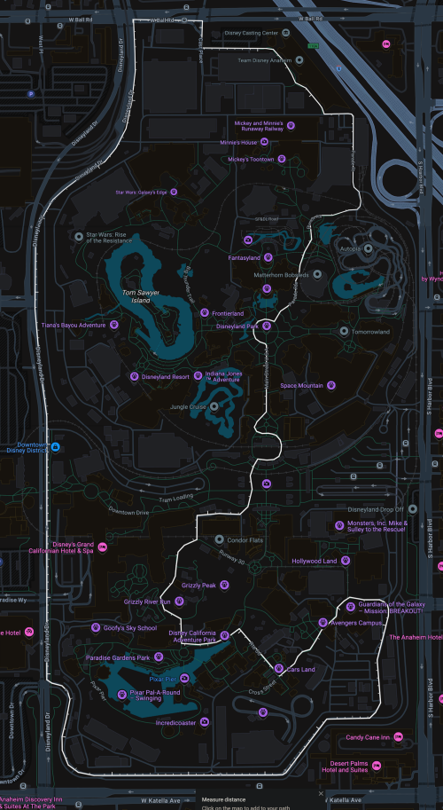 Disneyland-Circuit.png