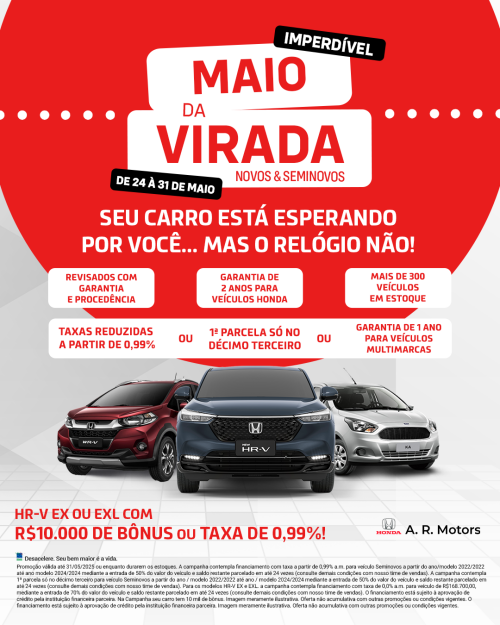 Feed44157c1328cd50c8.png