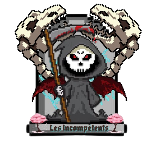Les-removebg-preview.png