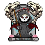 Les-removebg-previewf1db80180f7197b0.png