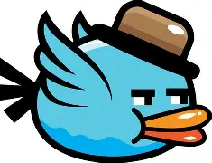 OIP5661c172f2638fac.webp