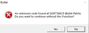 Screenshot-2025-05-21-015756.png