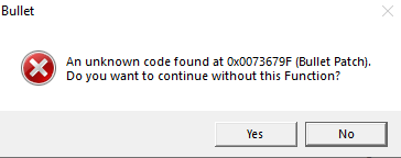Screenshot-2025-05-21-015811.png