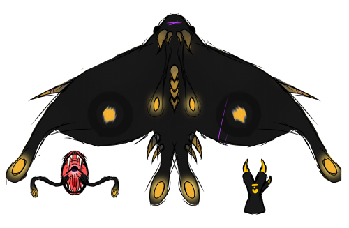 Untitled182_20250520151927.png