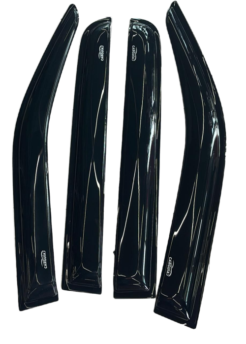 image---2025-05-20T155419.109.png