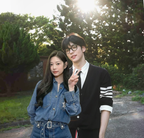 minju-soobin.png