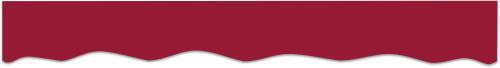 1351.png