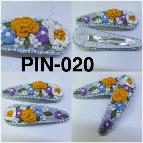 PIN-020.jpeg