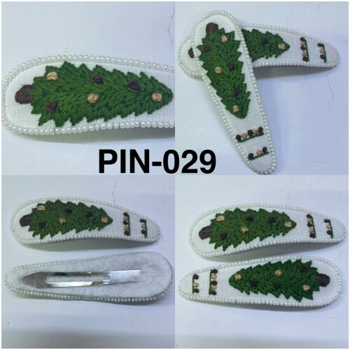 PIN-029.jpeg