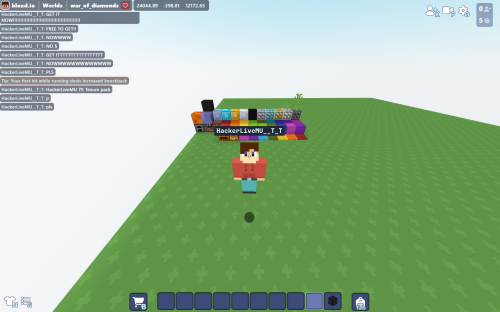 Screenshot-2025-03-29-163955.png