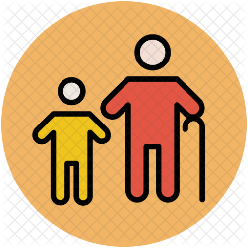 age-icon-6.png