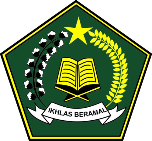logo-kemenag-png-7675.png