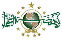 logo-nu-40179.png