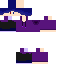 pmcskin3d-steve.png