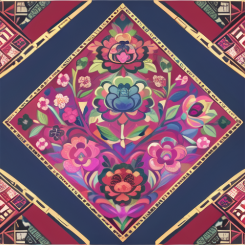 20250522_201918_converted.png