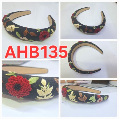 AHB135.jpg