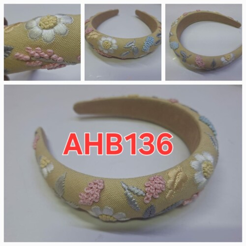 AHB136.jpg