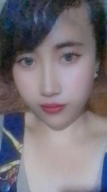 FB_IMG_1747919301904.jpg